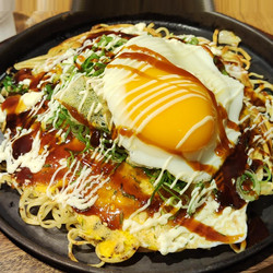 Foto: Ramona Schneider (Dozentin an der vhs Koblenz)